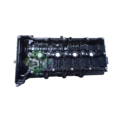 CAPAC CULBUTOR MV Parts MVK7304