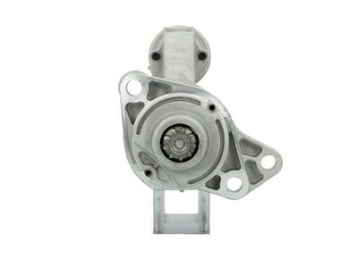 Startér BV PSH 300.530.093.500