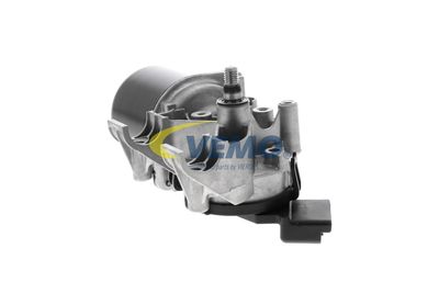 WISCHERMOTOR VEMO V22070008 45
