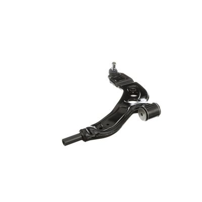 BRAT SUSPENSIE ROATA DELPHI TC3878 41