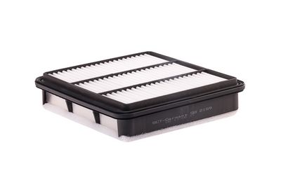 SCT - MANNOL Oro filtras