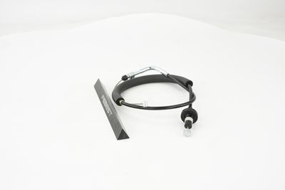 CABLU ACCELERATIE FEBEST 07107SQ625 12