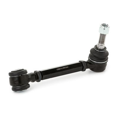 носач, окачване на колелата RIDEX 273C0050