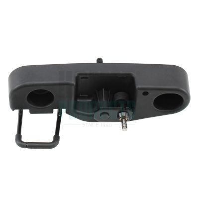 MECANISM STERGATOR PARBRIZ HOFFER 207081