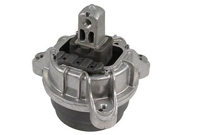 окачване, двигател METZGER AUTOTEILE 8053830