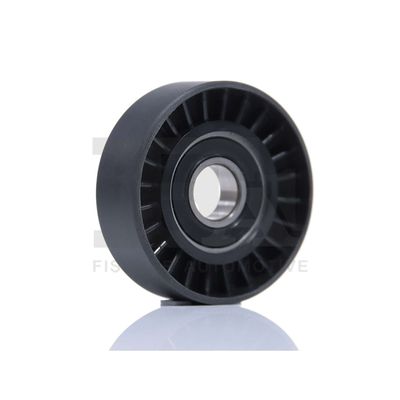 ROLA INTINZATOR CUREA TRANSMISIE FA1 RW1205903 22