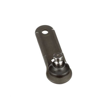 ARTICULATIE SARCINA/GHIDARE DELPHI TC421 54