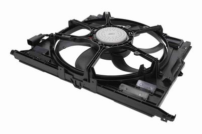 VENTILATOR RADIATOR VEMO V20010038 4