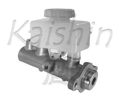 Главный тормозной цилиндр KAISHIN MCF009 для SUBARU IMPREZA