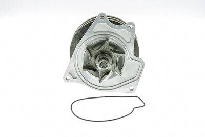 POMPă DE APă RăCIRE MOTOR