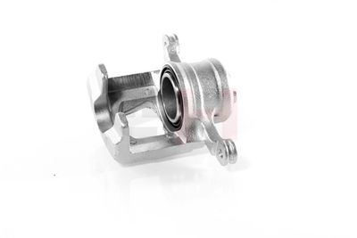 ETRIER FRANA GH GH435078V 51