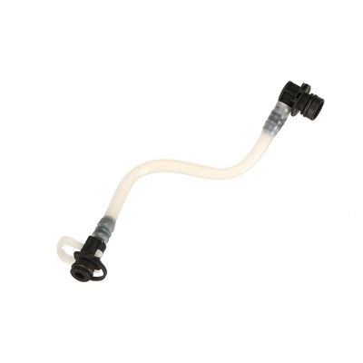 FURTUN COMBUSTIBIL GATES MFL1275 71