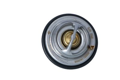 THERMOSTAT KüHLMITTEL NRF 725306 34