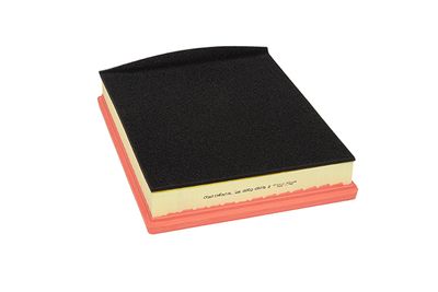 FILTRU AER CONTINENTAL 28000205192 24