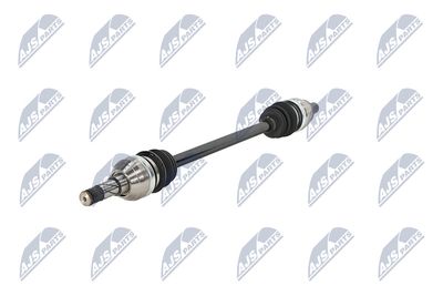 PLANETARA NTY NPWVV144 20