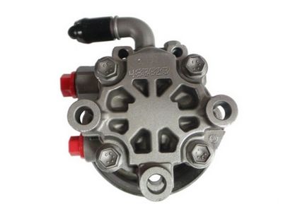 HYDRAULIKPUMPE LENKUNG SPIDAN 54166 1