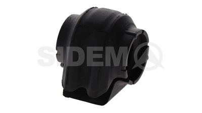 BUCSA BARA STABILIZATOARE SIDEM 865809 8