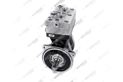 360 Grad Ansicht 118
