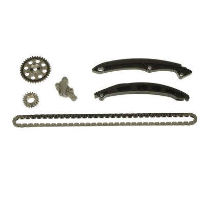 CHIT LANT DE DISTRIBUTIE GATES CHK1012 49