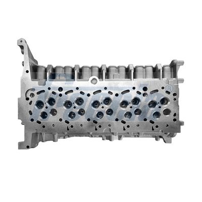 CHIULASA FRECCIA CH171093