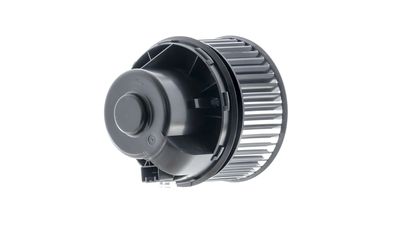INNENRAUMGEBLäSE MAHLE AB241000P 32