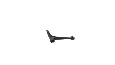 LENKER RADAUFHäNGUNG SKF VKDS321012 14