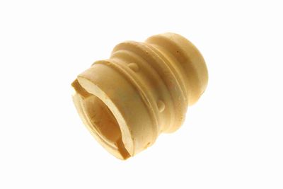 ANSCHLAGPUFFER FEDERUNG VAICO V206129 4