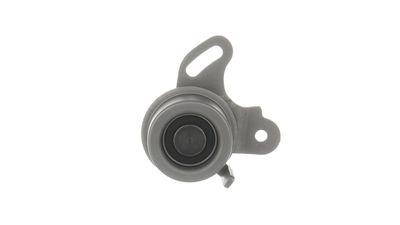 ROLA INTINZATOR CUREA DISTRIBUTIE SKF VKM75100 38