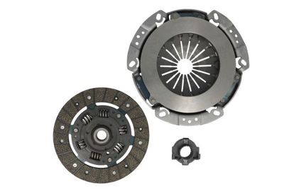 KUPPLUNGSSATZ NEXUS F1R053NX 1