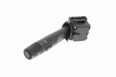 BLINKERSCHALTER VEMO V40802443 9