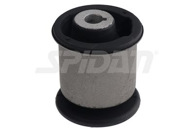 LAGERUNG LENKER SPIDAN CHASSIS PARTS 410176