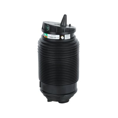 LUFTFEDER FAHRWERK Arnott A3316 7