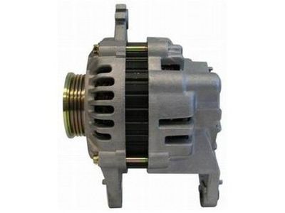 Alternator GM AG0343