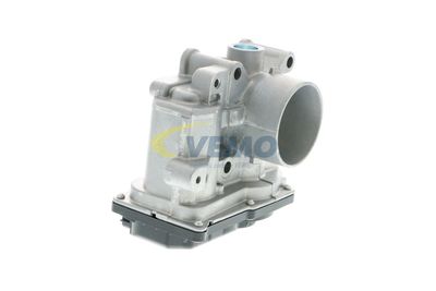 DROSSELKLAPPENSTUTZEN VEMO V46810001 54