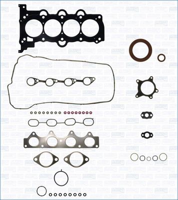 DICHTUNGSVOLLSATZ MOTOR
