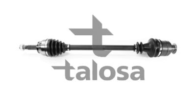 ANTRIEBSWELLE Talosa 7620715