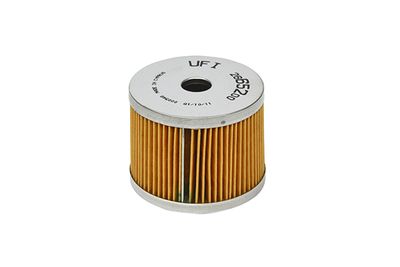 KRAFTSTOFFFILTER CONTINENTAL 28000241632 7