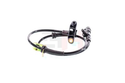 SENZOR TURATIE ROATA GH GH709329H 35