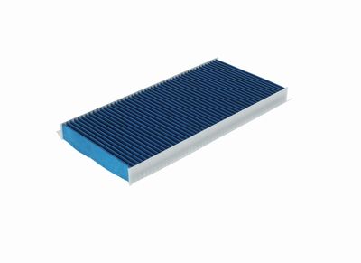 FILTRU AER HABITACLU BOSCH 0986628620 14