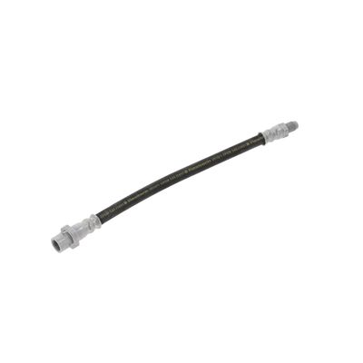 BREMSSCHLAUCH CORTECO 19036613 71