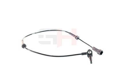 SENZOR TURATIE ROATA GH GH713966 14