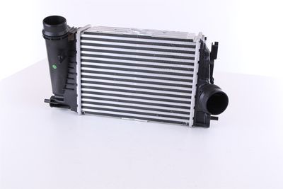 INTERCOOLER COMPRESOR NISSENS 961521 7