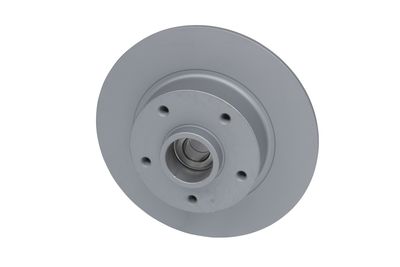 DISC FRANA ATE 24010801182 3