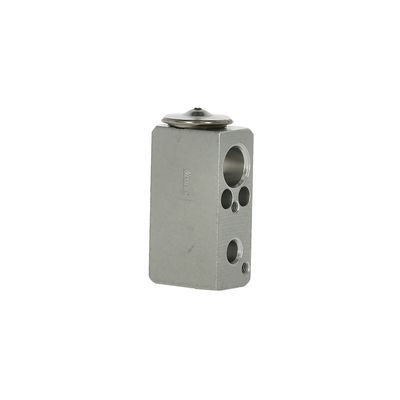 SUPAPA EXPANSIUNE CLIMA NISSENS 999498 19