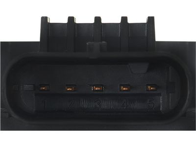 SENZOR NOX INJECTIE ADITIV AS-PL NOX9251 1
