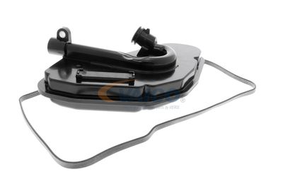 HYDRAULIKFILTERSATZ AUTOMATIKGETRIEBE VAICO V480305 33