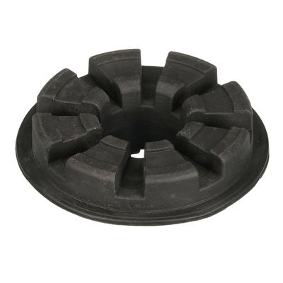 SAIBA ARC GATES SUS1106 41