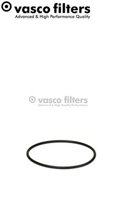 FILTRU ULEI DAVID VASCO V347 1