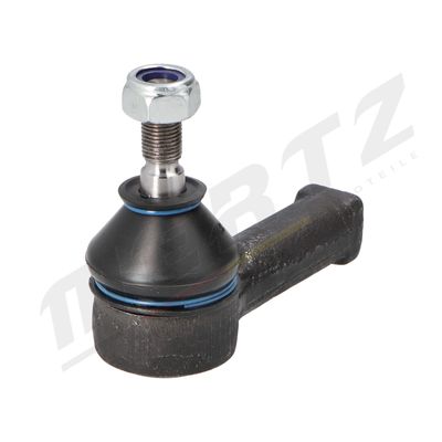 Tie Rod End M-S0217