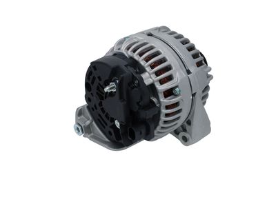 GENERATOR / ALTERNATOR BOSCH 1986A00891 13